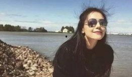 女明星资讯 明星黑料被澄清后能洗白吗 怀仁最近网红大瓜,黑料澄清后，能否成功洗白？